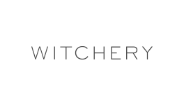 Witchery