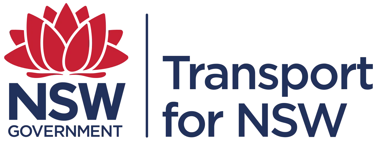 Transport NSW