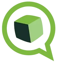 ProductReview