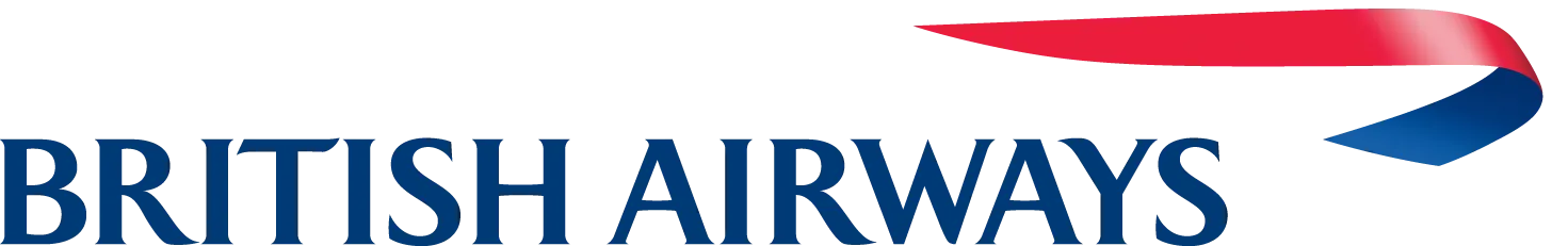 British Airways