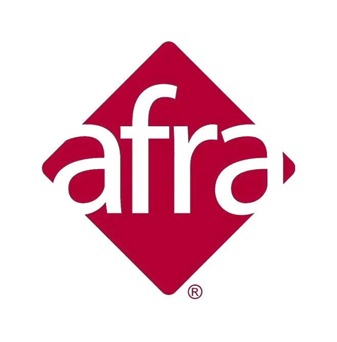 AFRA, Australian Furniture Removers Association